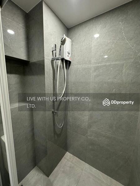 ให้เช่า - Blue Sukhumvit 105 : บลู สุขุมวิท 105, กรุงเทพ