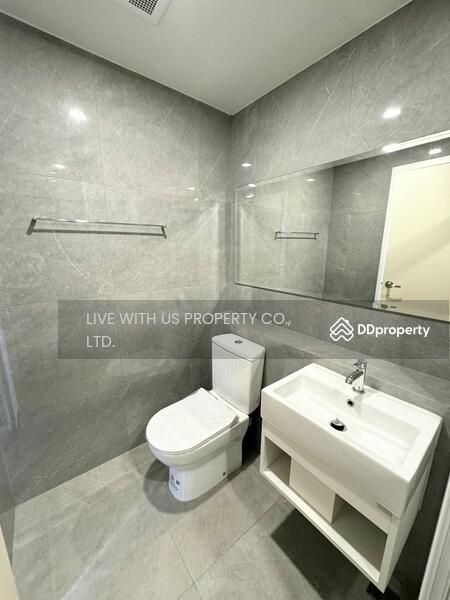 ให้เช่า - Blue Sukhumvit 105 : บลู สุขุมวิท 105, กรุงเทพ