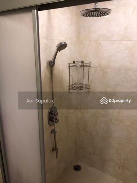 For Sale - The Prague Condominium, Bangkok