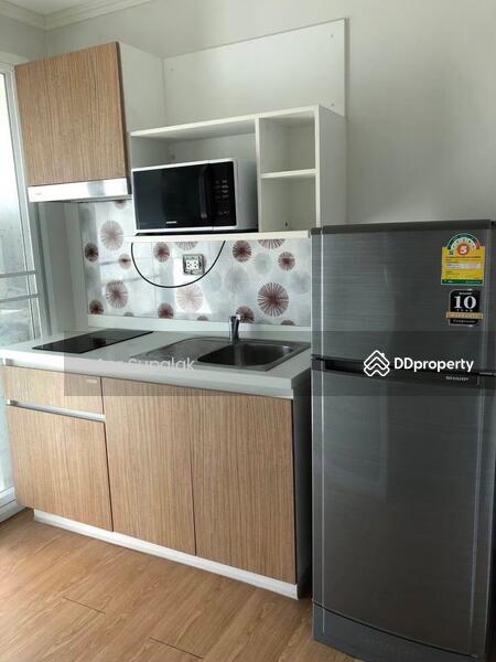 ขาย - The Prague Condominium : เดอะ ปราก คอนโดมิเนียม, กรุงเทพ