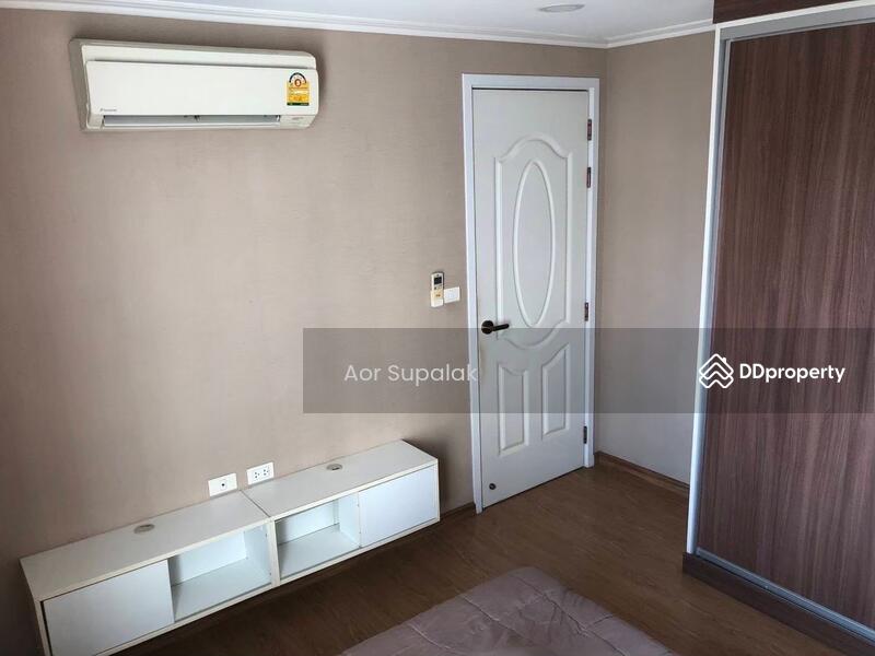ขาย - The Prague Condominium : เดอะ ปราก คอนโดมิเนียม, กรุงเทพ