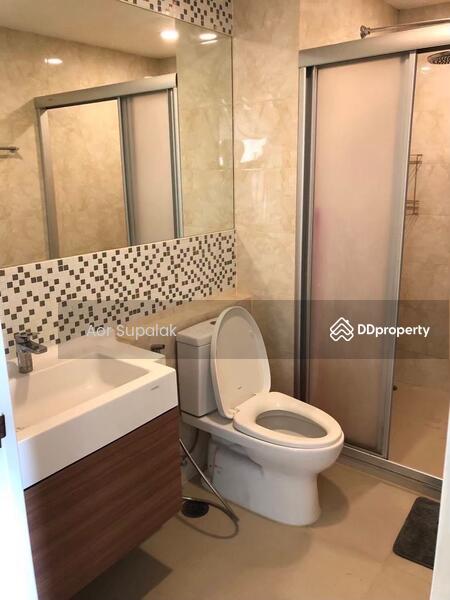 For Sale - The Prague Condominium, Bangkok