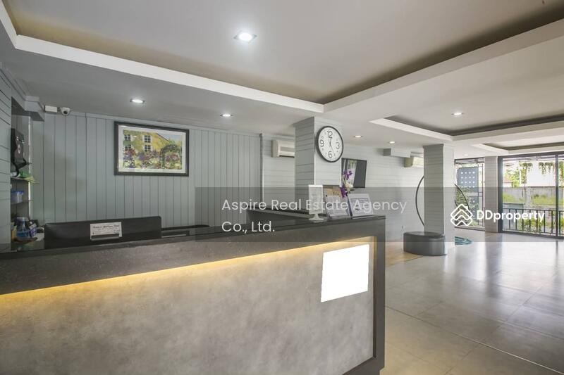ขาย - โรงแรม ใจกลางรามอินทรา, กรุงเทพ