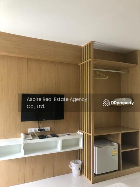 ขาย - โรงแรม ใจกลางรามอินทรา, กรุงเทพ