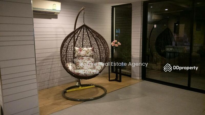 ขาย - โรงแรม ใจกลางรามอินทรา, กรุงเทพ
