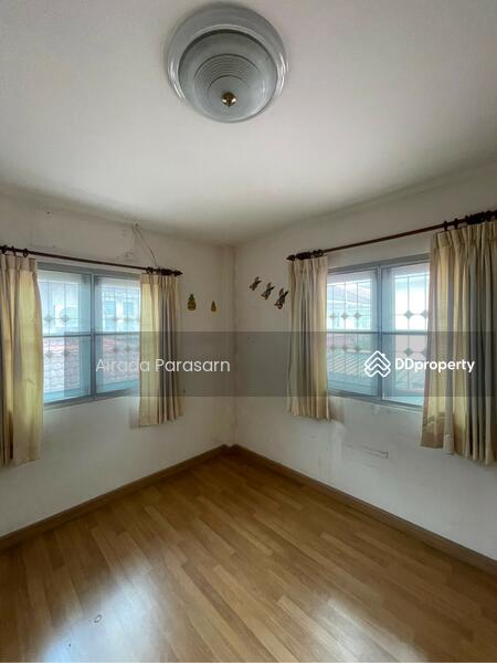 For Rent - ชวนชื่นซิตี้, Bangkok