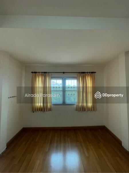For Rent - ชวนชื่นซิตี้, Bangkok