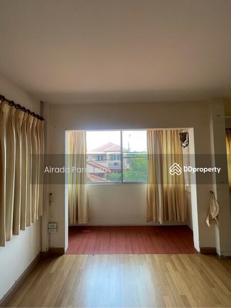 For Rent - ชวนชื่นซิตี้, Bangkok