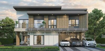 ขาย - Venue ID Motorway Rama 9 : เวนิว ไอดี มอเตอร์เวย์ พระราม 9, กรุงเทพ