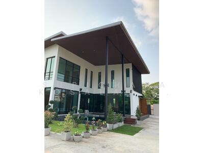 ขาย - Khlong Chaokhun Sing, กรุงเทพ