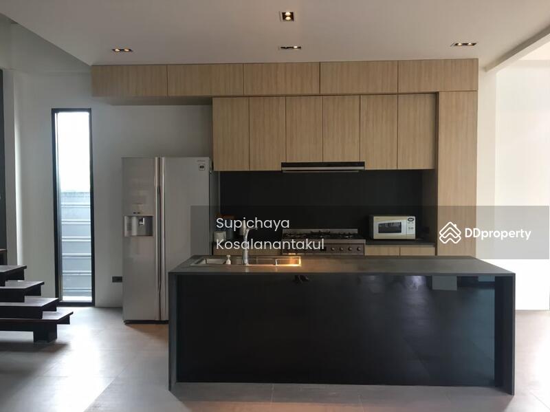 For Sale - Khlong Chaokhun Sing, Bangkok