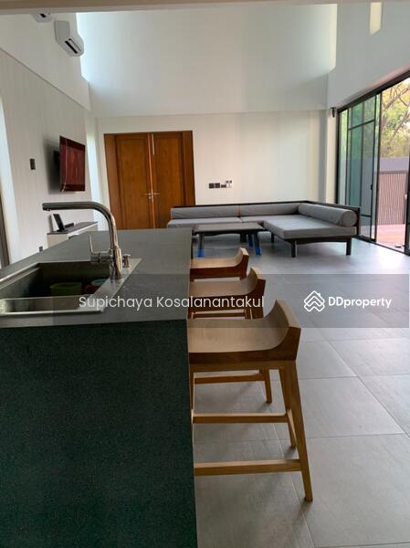 For Sale - Khlong Chaokhun Sing, Bangkok