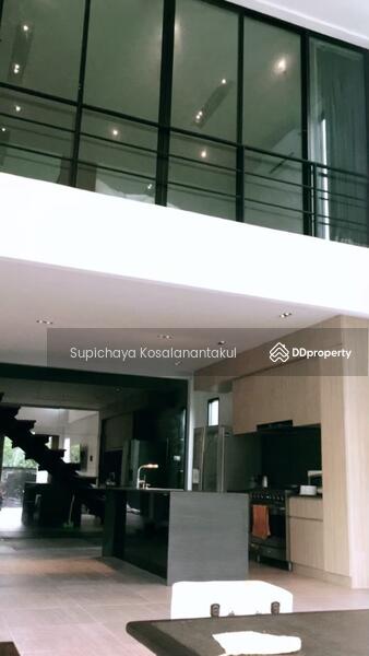 ขาย - Khlong Chaokhun Sing, กรุงเทพ