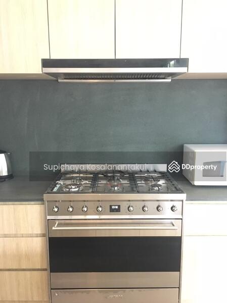 For Sale - Khlong Chaokhun Sing, Bangkok