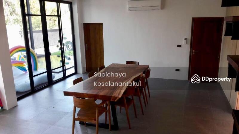For Sale - Khlong Chaokhun Sing, Bangkok