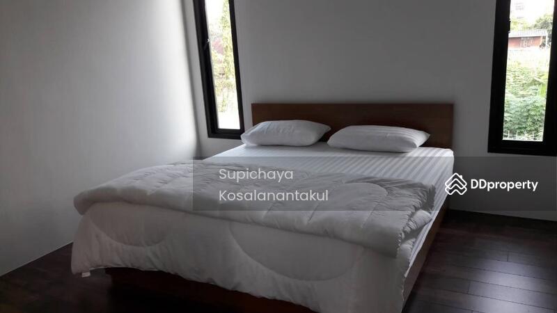 For Sale - Khlong Chaokhun Sing, Bangkok