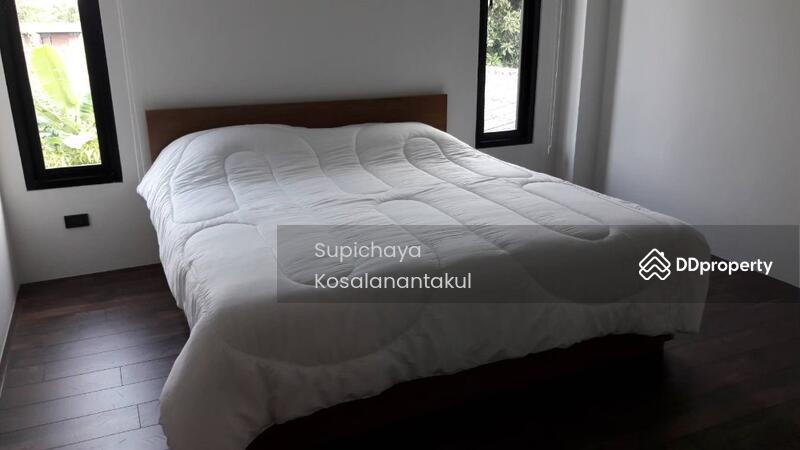 For Sale - Khlong Chaokhun Sing, Bangkok