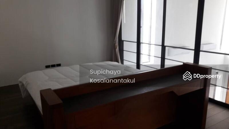 ขาย - Khlong Chaokhun Sing, กรุงเทพ
