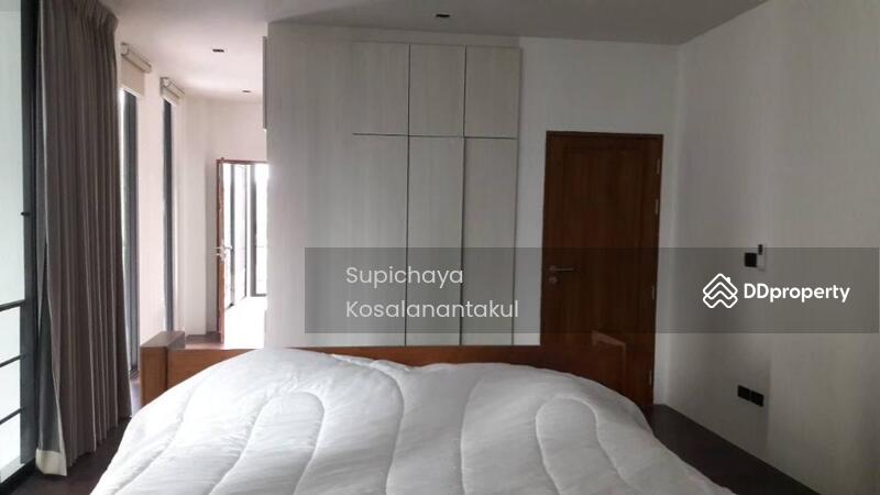 For Sale - Khlong Chaokhun Sing, Bangkok