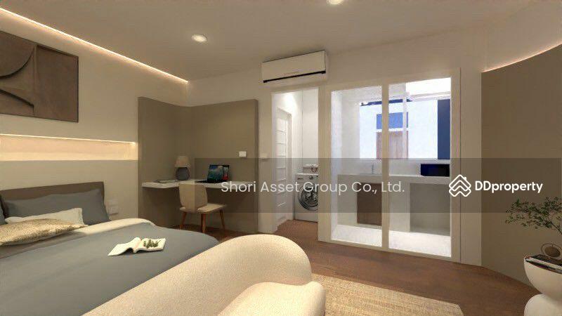 For Sale - Rimnum mansion, Chiang Mai