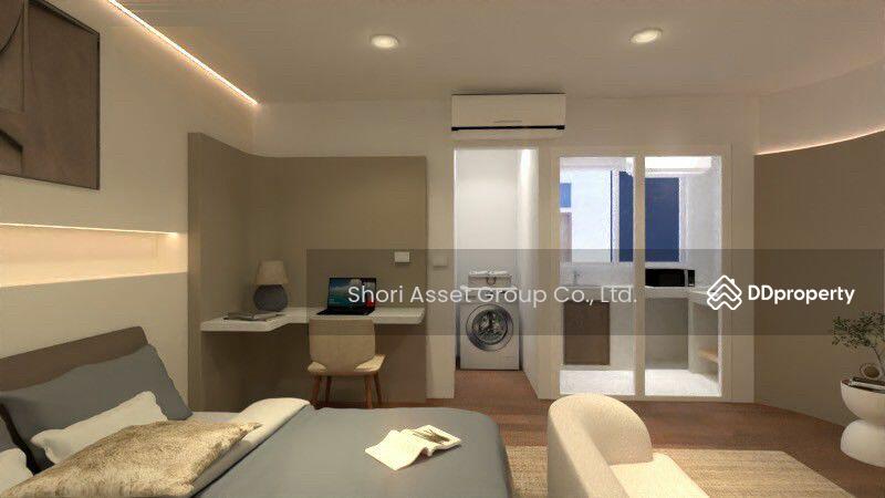 For Sale - Rimnum mansion, Chiang Mai