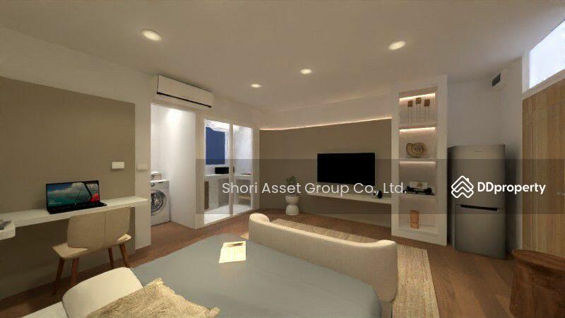 For Sale - Rimnum mansion, Chiang Mai