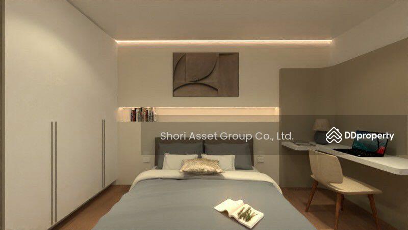 For Sale - Rimnum mansion, Chiang Mai