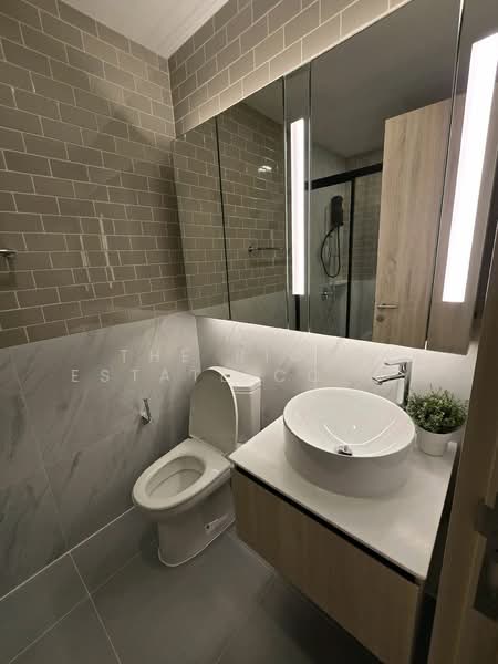 XT Phayathai, Bangkok, Phaya Thai Road, Thanon Phaya Thai, Ratchathewi, Bangkok, 1 Bedroom, 42 sqm, Condo For Rent, by The Right Estate Co,.Ltd., 11898772 - DDproperty.com