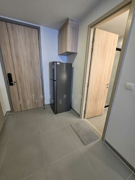 XT Phayathai : เอ็กซ์ที พญาไท, กรุงเทพ, แขวงถนนพญาไท เขตราชเทวี กทม., ถนนพญาไท, ราชเทวี, กรุงเทพ, 42 ตร.ม., คอนโด ให้เช่า, โดย The Right Estate Co,.Ltd., 11898772 - DDproperty.com