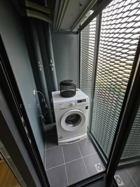 XT Phayathai, Bangkok, Phaya Thai Road, Thanon Phaya Thai, Ratchathewi, Bangkok, 1 Bedroom, 42 sqm, Condo For Rent, by The Right Estate Co,.Ltd., 11898772 - DDproperty.com