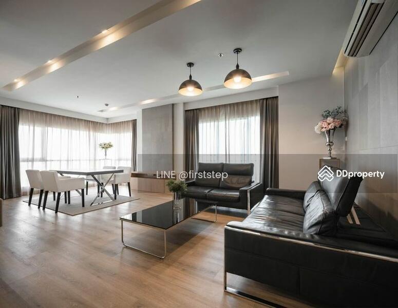 ให้เช่า - Ivy River : ไอวี่ ริเวอร์, กรุงเทพ
