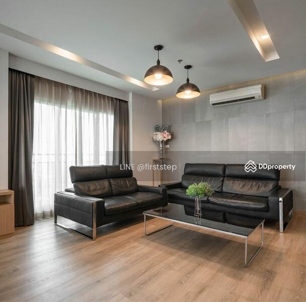 ให้เช่า - Ivy River : ไอวี่ ริเวอร์, กรุงเทพ