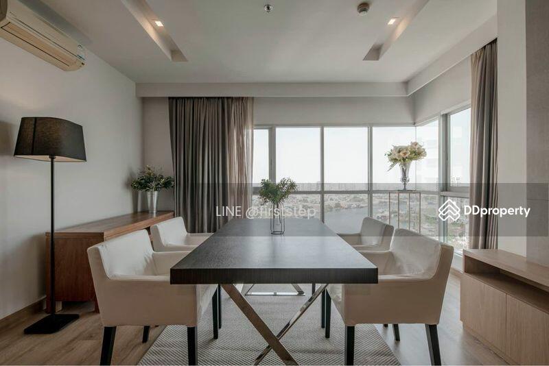 ให้เช่า - Ivy River : ไอวี่ ริเวอร์, กรุงเทพ
