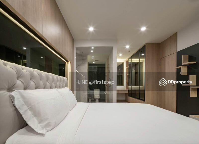 ให้เช่า - Ivy River : ไอวี่ ริเวอร์, กรุงเทพ