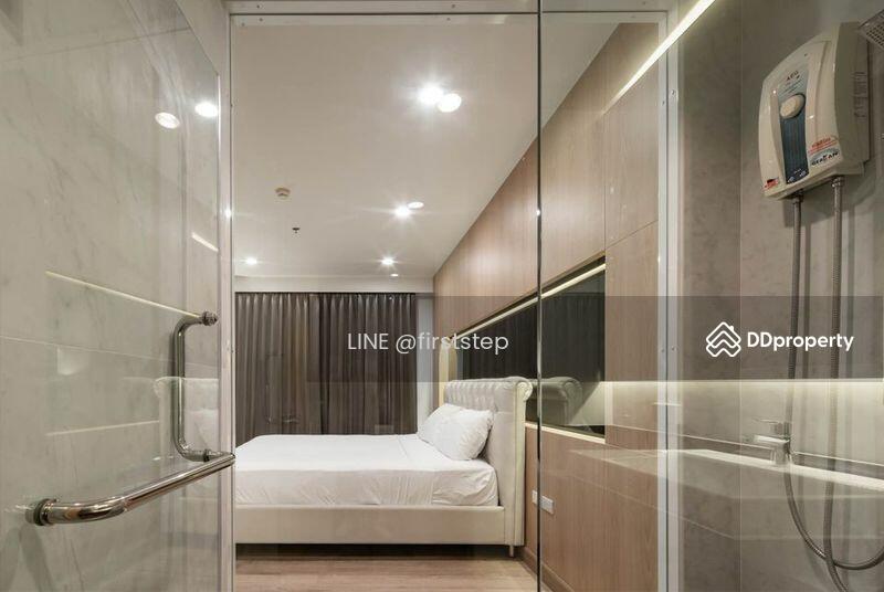 ให้เช่า - Ivy River : ไอวี่ ริเวอร์, กรุงเทพ