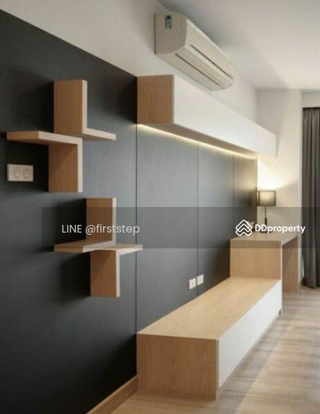 ให้เช่า - Ivy River : ไอวี่ ริเวอร์, กรุงเทพ