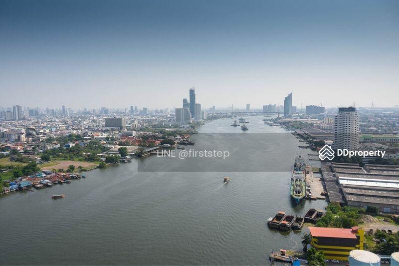 ให้เช่า - Ivy River : ไอวี่ ริเวอร์, กรุงเทพ