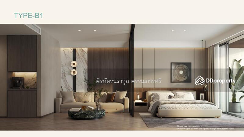 For Sale - Ayana Heights Seaview Residence, Phuket