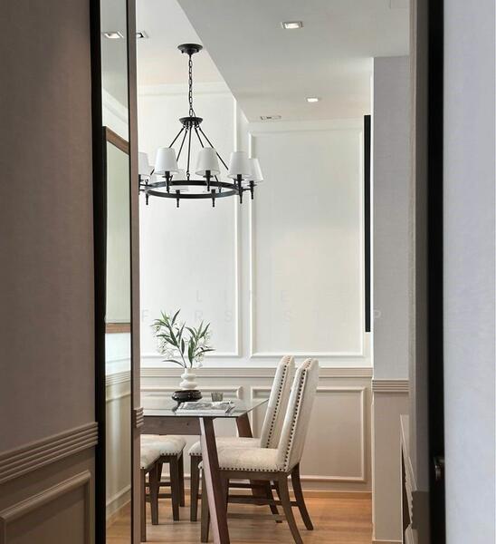 28 Chidlom, Bangkok, 28 Chit Lom Alley, Lumphini, Pathum Wan, Bangkok, 2 Bedrooms, 79 sqm, Condo For Rent, by LINE @firststep, 11898864 - DDproperty.com