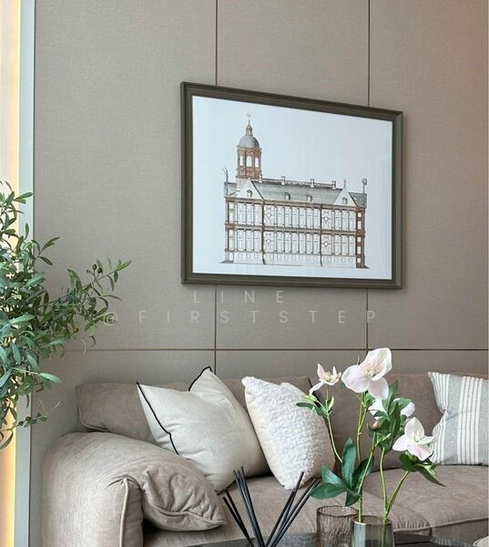 28 Chidlom, Bangkok, 28 Chit Lom Alley, Lumphini, Pathum Wan, Bangkok, 2 Bedrooms, 79 sqm, Condo For Rent, by LINE @firststep, 11898864 - DDproperty.com