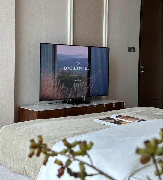 28 Chidlom, Bangkok, 28 Chit Lom Alley, Lumphini, Pathum Wan, Bangkok, 2 Bedrooms, 79 sqm, Condo For Rent, by LINE @firststep, 11898864 - DDproperty.com