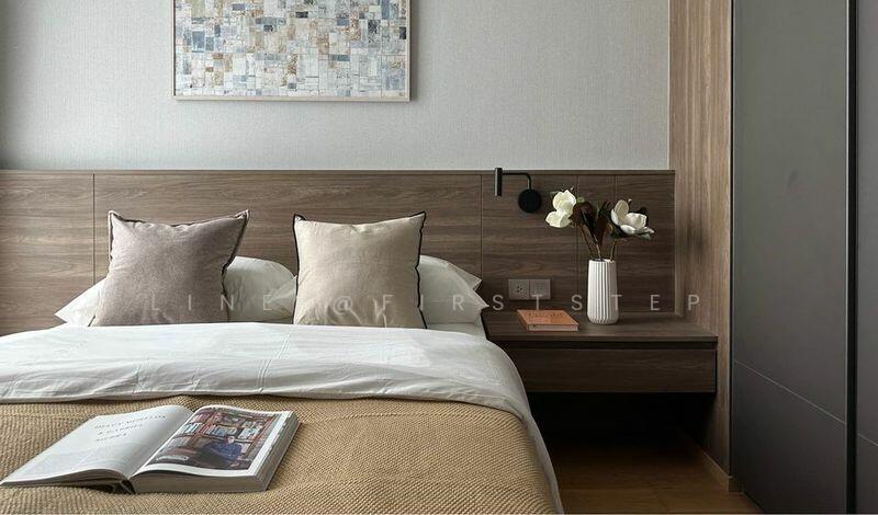 28 Chidlom, Bangkok, 28 Chit Lom Alley, Lumphini, Pathum Wan, Bangkok, 2 Bedrooms, 79 sqm, Condo For Rent, by LINE @firststep, 11898864 - DDproperty.com