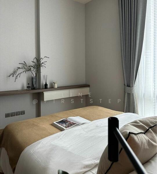 28 Chidlom, Bangkok, 28 Chit Lom Alley, Lumphini, Pathum Wan, Bangkok, 2 Bedrooms, 79 sqm, Condo For Rent, by LINE @firststep, 11898864 - DDproperty.com