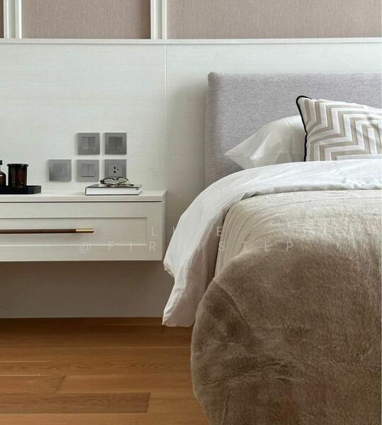 28 Chidlom : 28 ชิดลม, กรุงเทพ, 28 ซอย ชิดลม, ลุมพินี, ปทุมวัน, กรุงเทพ, 79 ตร.ม., คอนโด ให้เช่า, โดย LINE @firststep, 11898864 - DDproperty.com