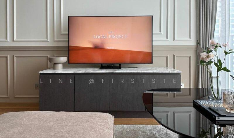 28 Chidlom, Bangkok, 28 Chit Lom Alley, Lumphini, Pathum Wan, Bangkok, 2 Bedrooms, 79 sqm, Condo For Rent, by LINE @firststep, 11898864 - DDproperty.com