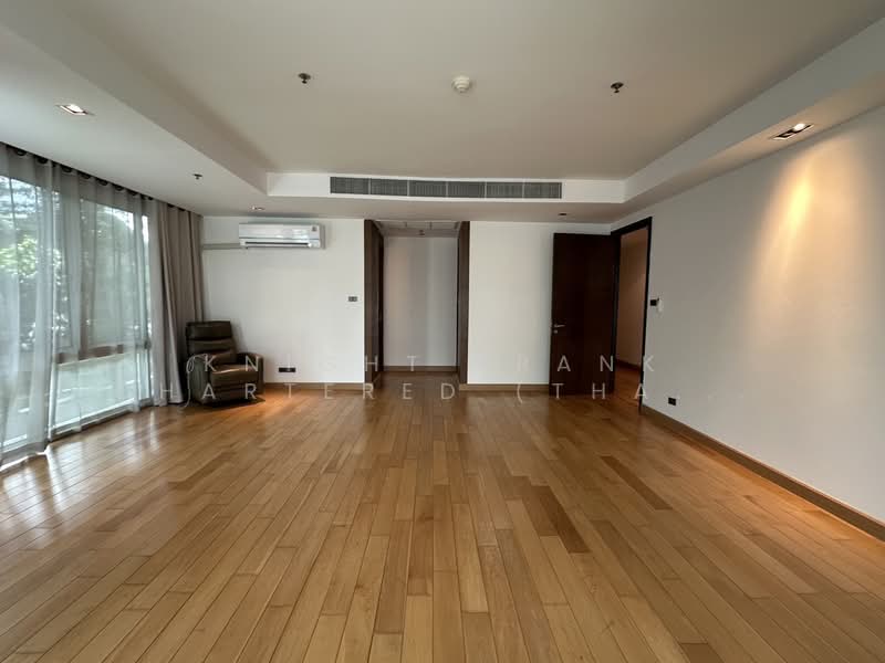 Belgravia Residences : เบลเกรเวีย เรสซิเดนท์ส, กรุงเทพ, 30/1 ถนนสุขุมวิท, คลองตัน, คลองเตย, กรุงเทพ, 295 ตร.ม., คอนโด ขาย, โดย Knight Frank Chartered (Thailand) Co.,Ltd, 11898871 - DDproperty.com