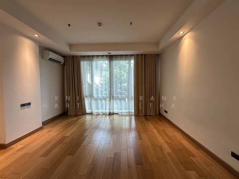 Belgravia Residences, Bangkok, 30/1 Sukhumvit Road, Khong Tan, Khlong Toei, Bangkok, 4 Bedrooms, 295 sqm, Condo For Sale, by Knight Frank Chartered (Thailand) Co.,Ltd, 11898871 - DDproperty.com