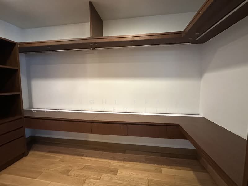 Belgravia Residences : เบลเกรเวีย เรสซิเดนท์ส, กรุงเทพ, 30/1 ถนนสุขุมวิท, คลองตัน, คลองเตย, กรุงเทพ, 295 ตร.ม., คอนโด ขาย, โดย Knight Frank Chartered (Thailand) Co.,Ltd, 11898871 - DDproperty.com