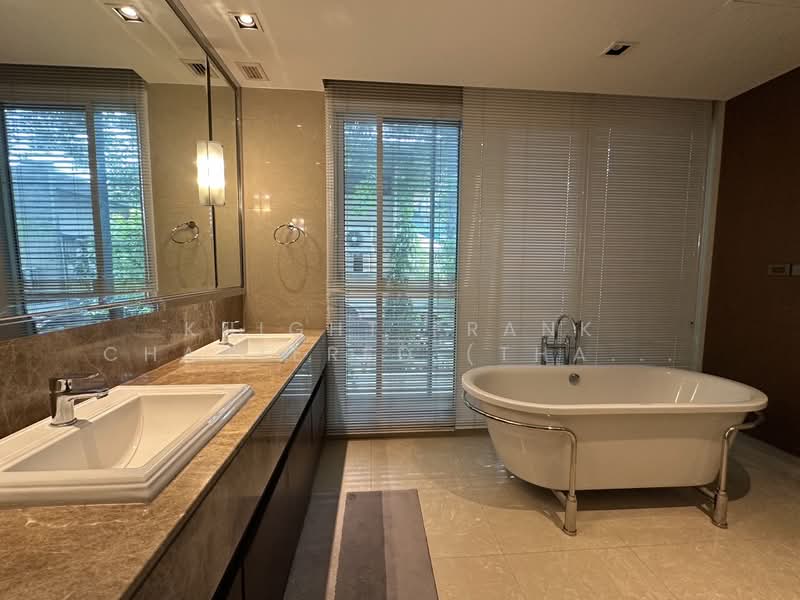 Belgravia Residences : เบลเกรเวีย เรสซิเดนท์ส, กรุงเทพ, 30/1 ถนนสุขุมวิท, คลองตัน, คลองเตย, กรุงเทพ, 295 ตร.ม., คอนโด ขาย, โดย Knight Frank Chartered (Thailand) Co.,Ltd, 11898871 - DDproperty.com
