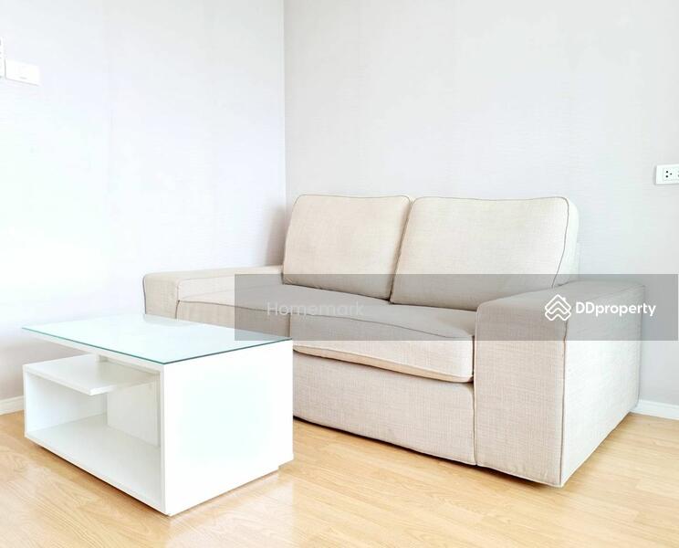 For Sale - Lumpini Place Srinakarin-Huamak Station, Bangkok